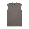 AS Colour Mens Heavy Faded Tank [88-5084]
