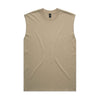 AS Colour Mens Heavy Faded Tank [88-5084]