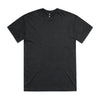AS Colour Stone Wash Heavy Tee [88-5085]