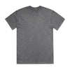 AS Colour Stone Wash Heavy Tee [88-5085]