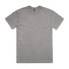 AS Colour Stone Wash Heavy Tee [88-5085]