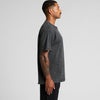 AS Colour Stone Wash Heavy Tee [88-5085]