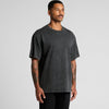 AS Colour Stone Wash Heavy Tee [88-5085]