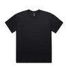 AS Colour Heavy Faded Minus Tee 5cm [88-5086]