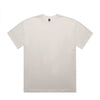 AS Colour Heavy Faded Minus Tee 5cm [88-5086]