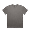 AS Colour Heavy Faded Minus Tee 5cm [88-5086]