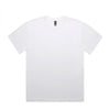AS Colour Heavy Faded Minus Tee 5cm [88-5086]