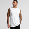 AS Colour Mens Staple Tank [88-5090]