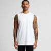 AS Colour Mens Staple Tank [88-5090]