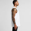 AS Colour Mens Staple Tank [88-5090]