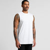 AS Colour Mens Staple Tank [88-5090]