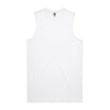 AS Colour Mens Staple Tank [88-5090]