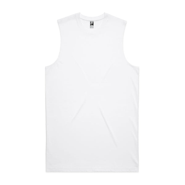 AS Colour Mens Staple Tank [88-5090]