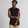 AS Colour Mens Staple Curve Tank [88-5091]