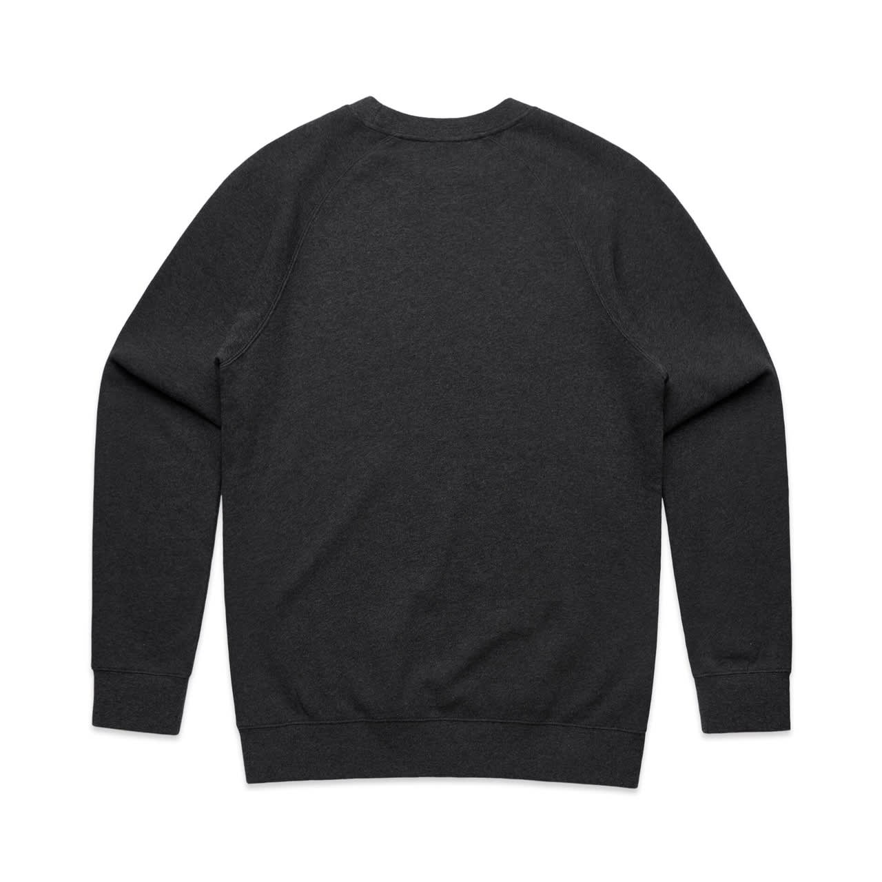 AS Colour Mens Supply Crew [88-5100]