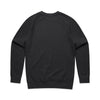 AS Colour Mens Supply Crew [88-5100]