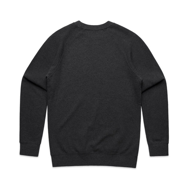 AS Colour Mens Supply Crew [88-5100]