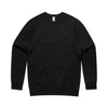 AS Colour Mens Supply Crew [88-5100]