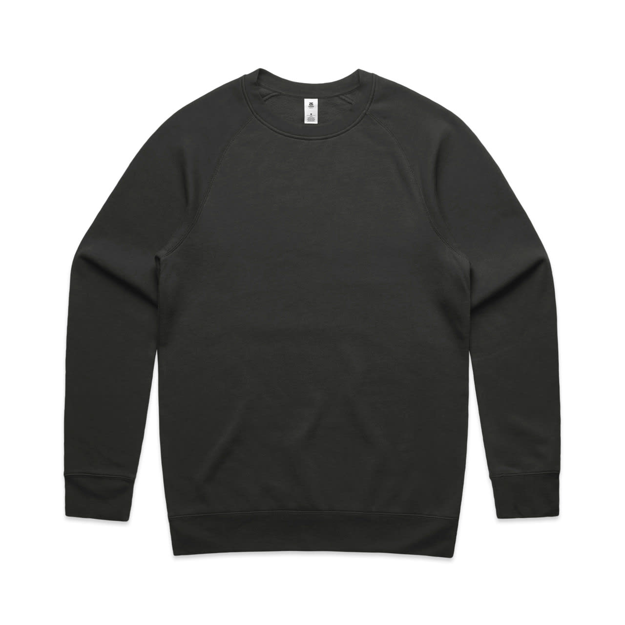 AS Colour Mens Supply Crew [88-5100]