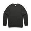 AS Colour Mens Supply Crew [88-5100]