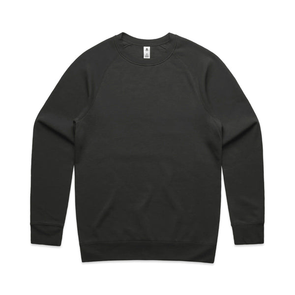 AS Colour Mens Supply Crew [88-5100]