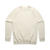 AS Colour Mens Supply Crew [88-5100]