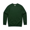 AS Colour Mens Supply Crew [88-5100]