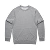 AS Colour Mens Supply Crew [88-5100]