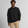 AS Colour Mens Supply Crew [88-5100]
