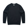 AS Colour Mens Supply Crew [88-5100]