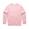 AS Colour Mens Supply Crew [88-5100]