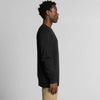AS Colour Mens Supply Crew [88-5100]
