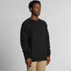 AS Colour Mens Supply Crew [88-5100]