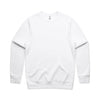 AS Colour Mens Supply Crew [88-5100]