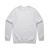 AS Colour Mens Supply Crew [88-5100]
