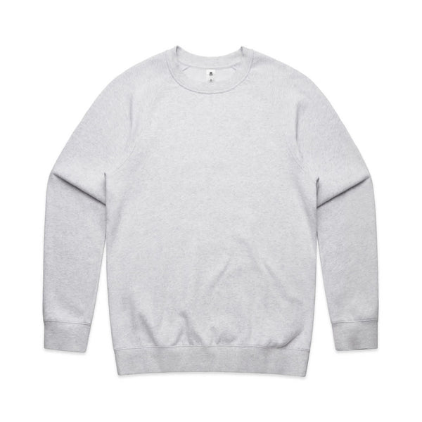 AS Colour Mens Supply Crew [88-5100]