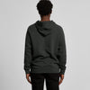 AS Colour Mens Supply Hood [88-5101]