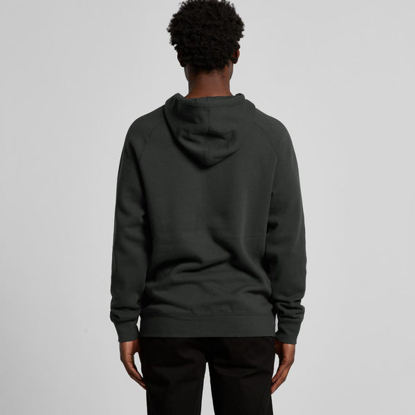 AS Colour Mens Supply Hood [88-5101]