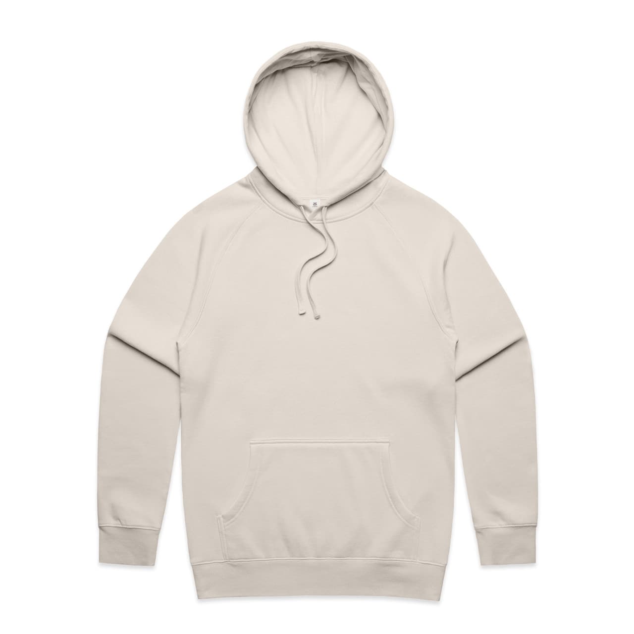AS Colour Mens Supply Hood [88-5101]