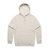 AS Colour Mens Supply Hood [88-5101]