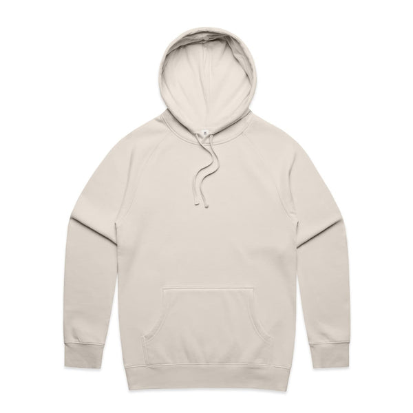 AS Colour Mens Supply Hood [88-5101]