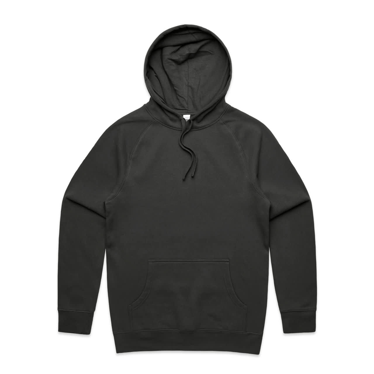 AS Colour Mens Supply Hood [88-5101]