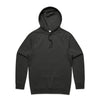 AS Colour Mens Supply Hood [88-5101]