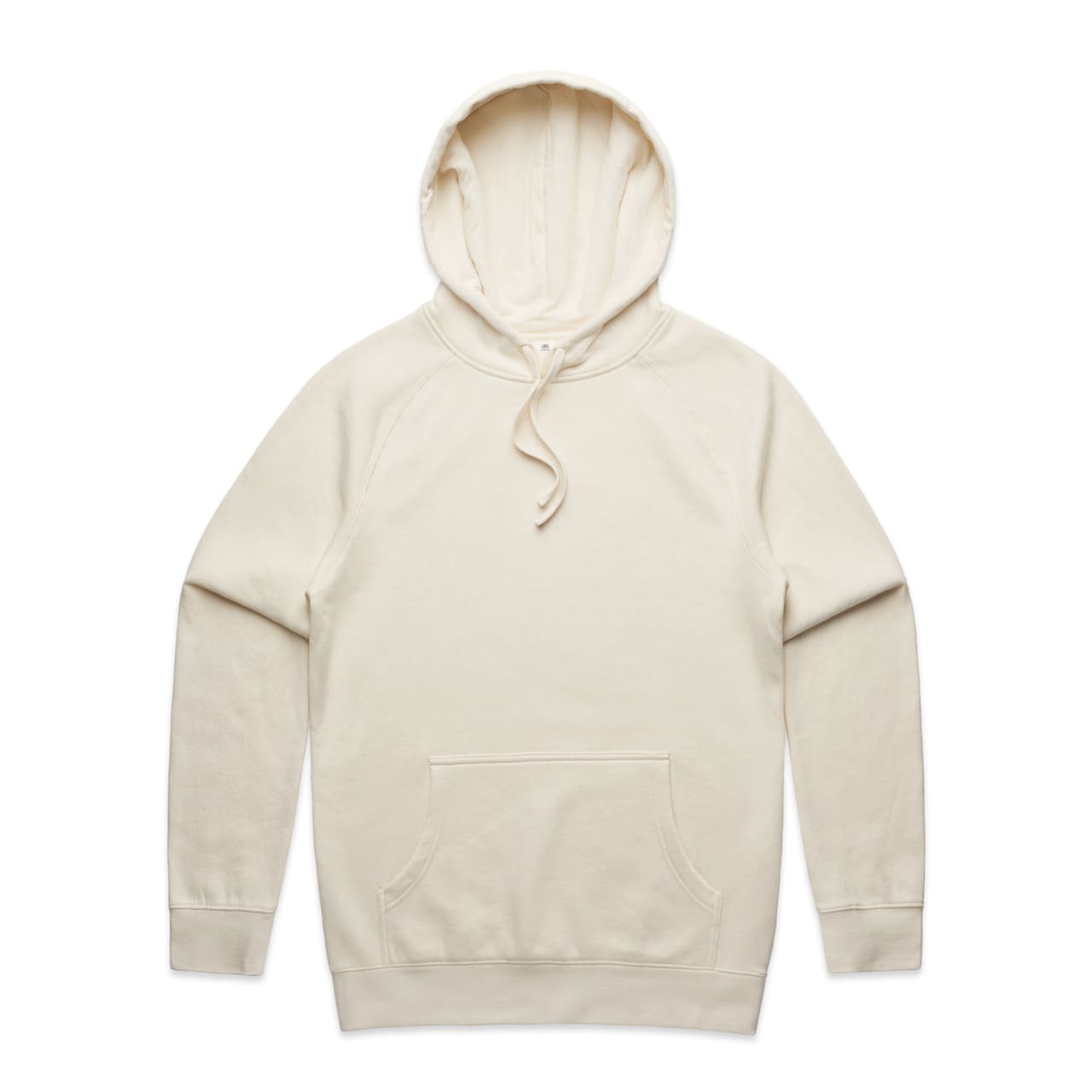 AS Colour Mens Supply Hood [88-5101]