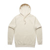 AS Colour Mens Supply Hood [88-5101]