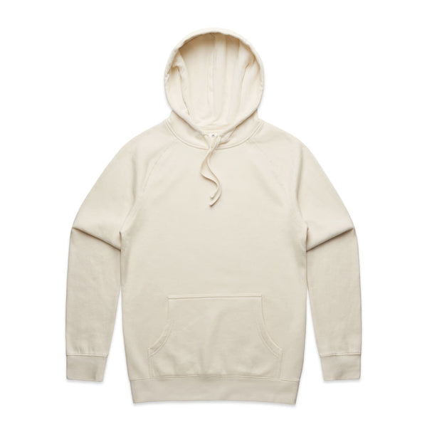 AS Colour Mens Supply Hood [88-5101]