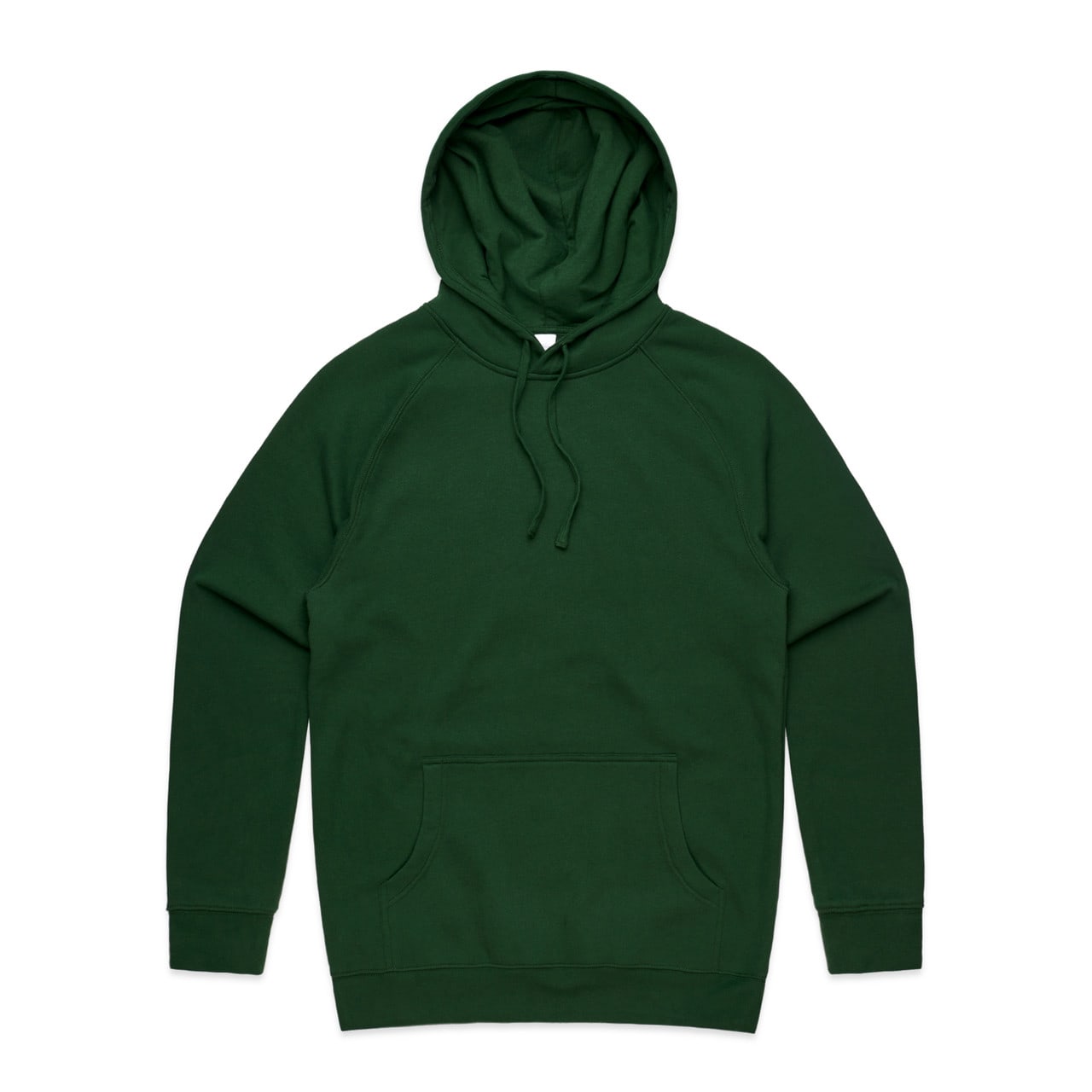 AS Colour Mens Supply Hood [88-5101]