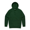 AS Colour Mens Supply Hood [88-5101]