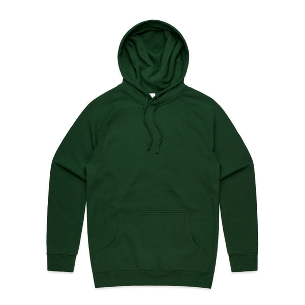 AS Colour Mens Supply Hood [88-5101]