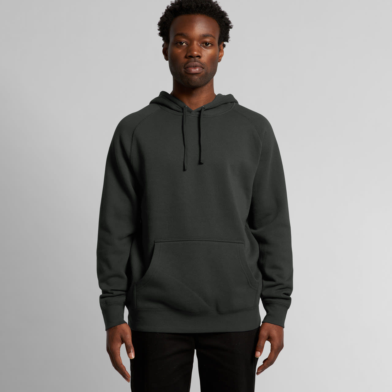 AS Colour Mens Supply Hood [88-5101]